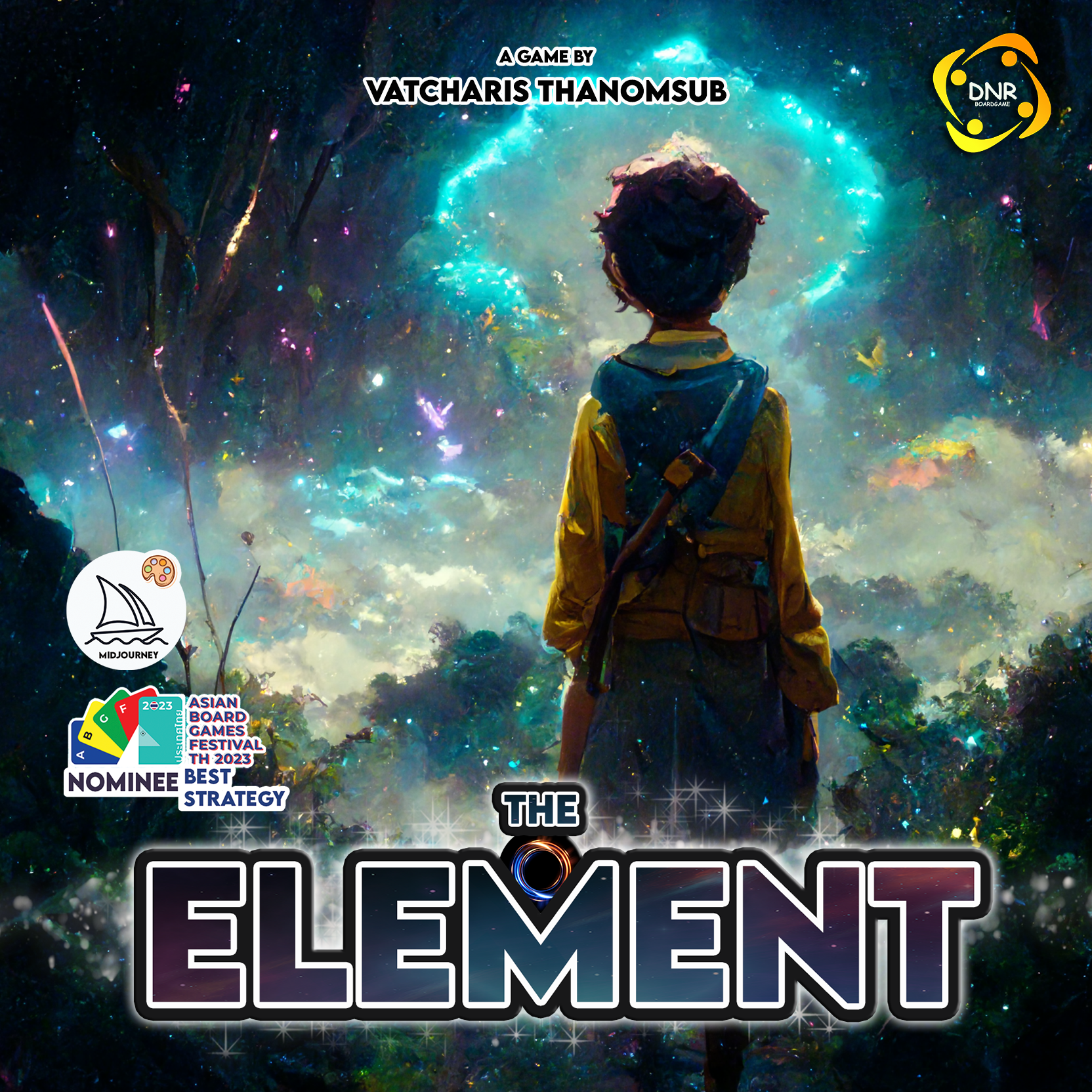 The Element